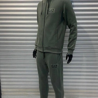 Комплект EA7