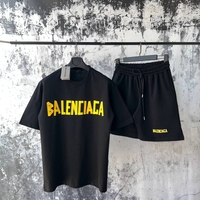 Комплект BAL