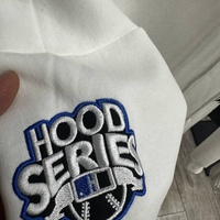 Комплект HOOD