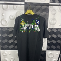 Тениска LV