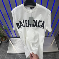 Тениска BAL