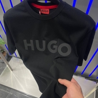 Тениска HB