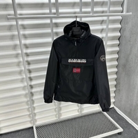 Ветровка NAP