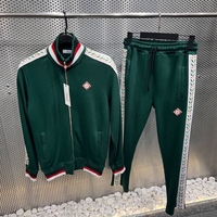 Комплект CASA