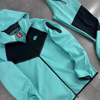 Комплект TECH