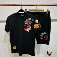 Комплект DSQ