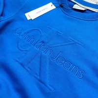 Блуза CK