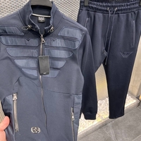 Комплект EA7