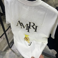 Тениска AMR