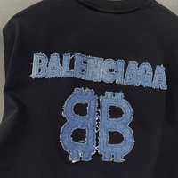 Комплект BAL