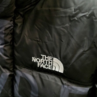 Яке NORTH