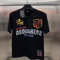 Тениска DSQ