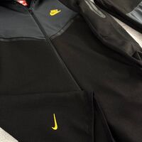 Комплект TECH