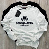 Блуза DG