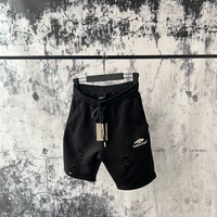 Комплект BAL