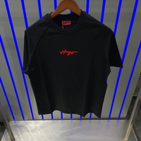 Тениска HB