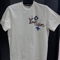 Тениска LV