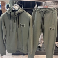 Комплект EA7