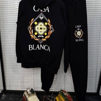 Комплект CASA