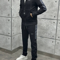 Комплект EA7