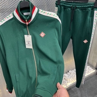 Комплект CASA