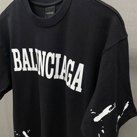 Тениска BAL