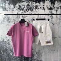 Комплект BAL