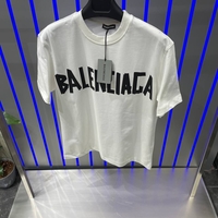 Тениска BAL