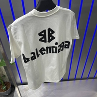 Тениска BAL
