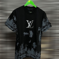 Тениска LV