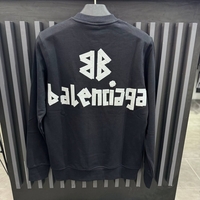 Блуза BAL