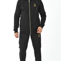 Комплект EA7