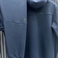 Комплект NORTH