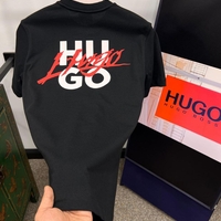 Тениска HB