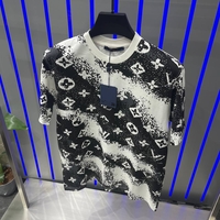 Тениска LV