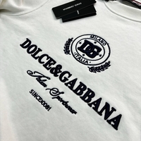 Блуза DG
