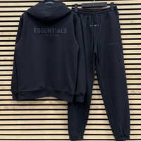 Комплект ESSEN