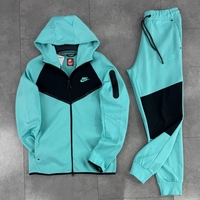 Комплект TECH