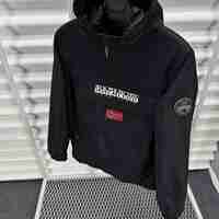 Ветровка NAP