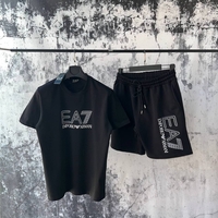 Комплект EA7