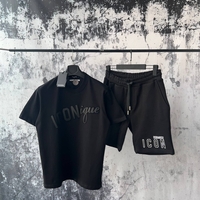 Комплект ICON