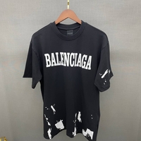 Тениска BAL