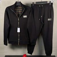 Комплект EA7