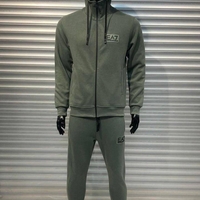 Комплект EA7