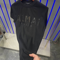Тениска BL