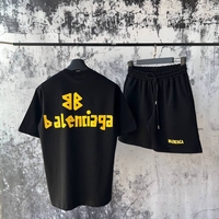 Комплект BAL