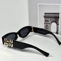 Дамски очила MIU