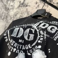 Комплект DG