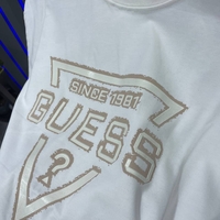 Тениска GS