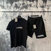 Комплект BAL